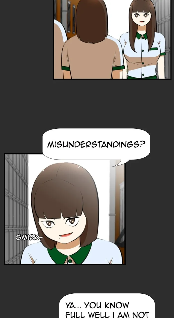 New Normal: Class 8 Chapter 189 page 34 - 