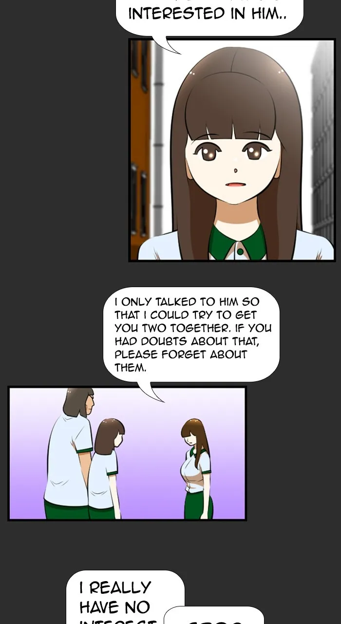 New Normal: Class 8 Chapter 189 page 35 - 