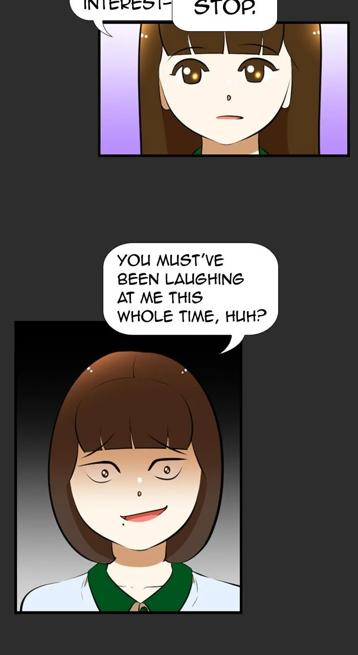New Normal: Class 8 Chapter 189 page 36 - 