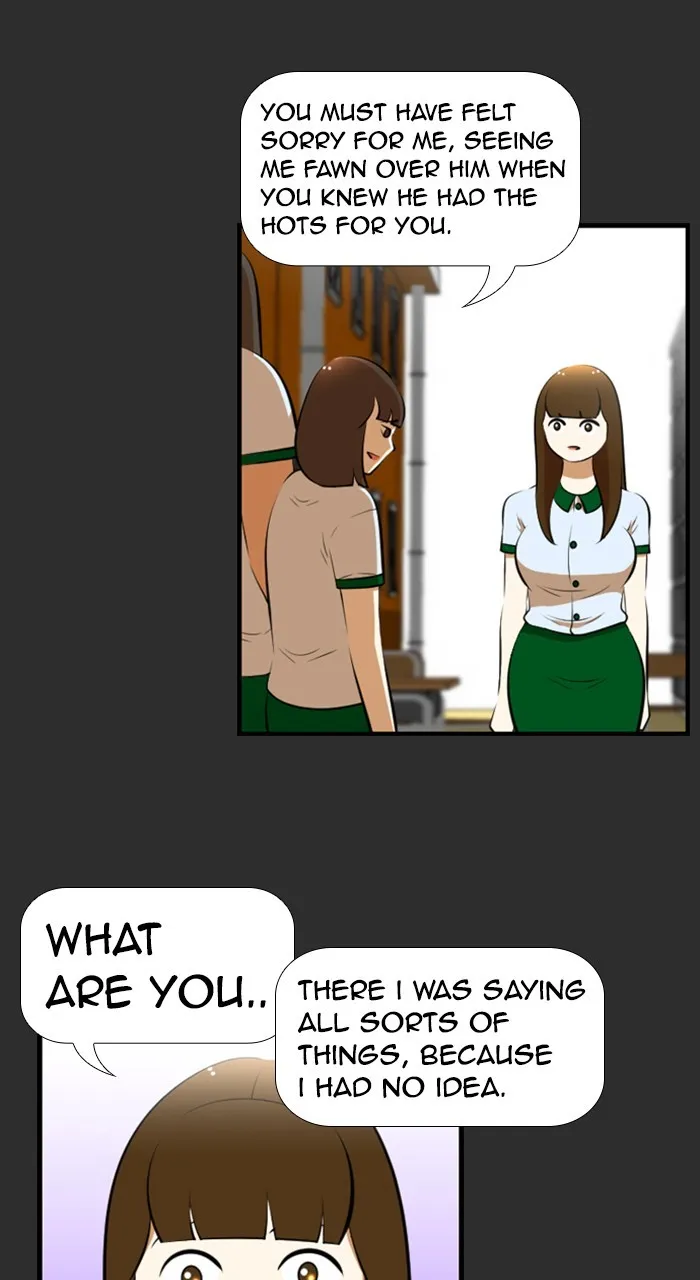 New Normal: Class 8 Chapter 189 page 37 - 