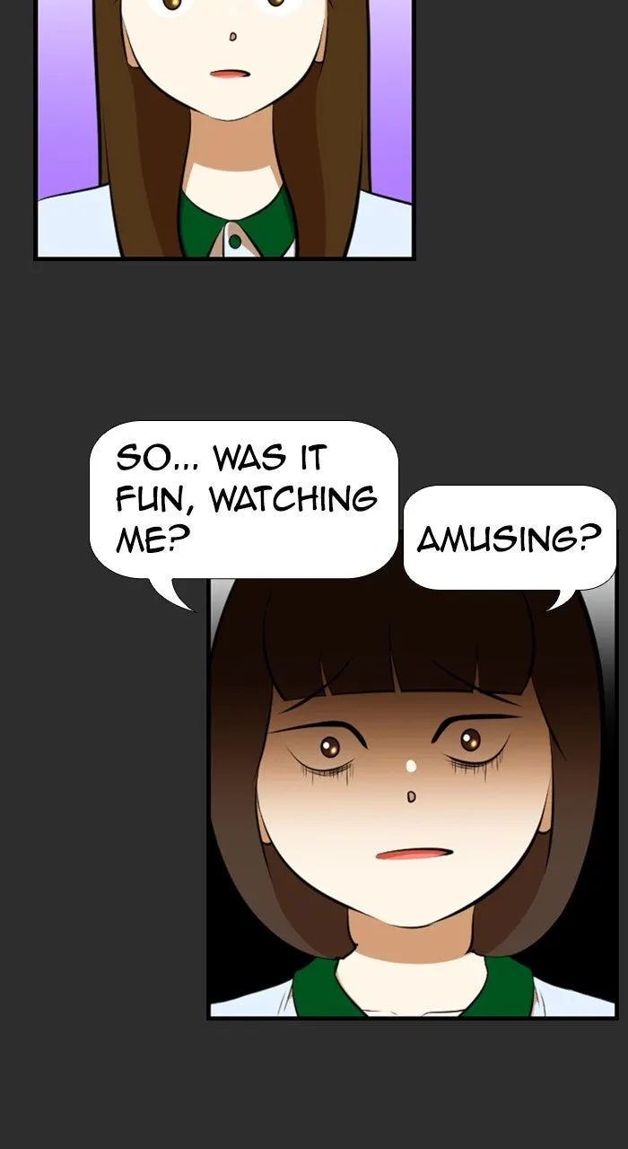 New Normal: Class 8 Chapter 189 page 38 - 