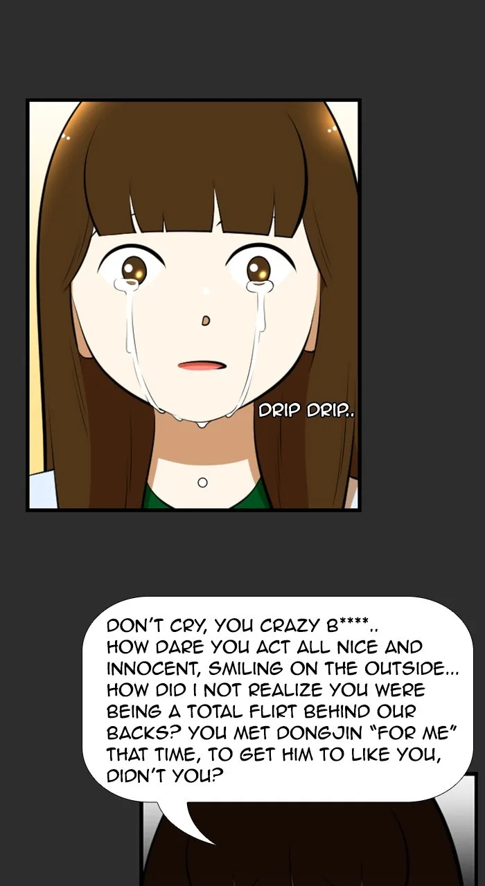 New Normal: Class 8 Chapter 189 page 39 - 