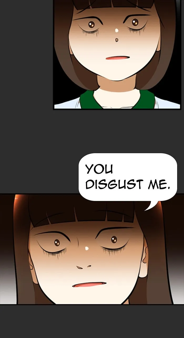 New Normal: Class 8 Chapter 189 page 40 - 