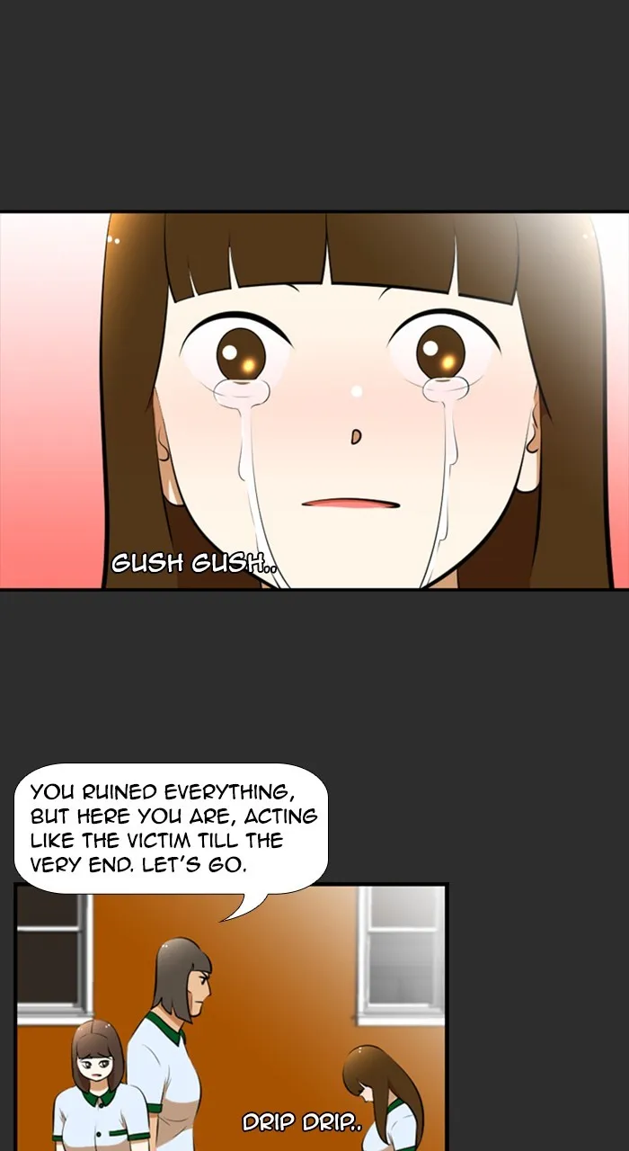 New Normal: Class 8 Chapter 189 page 41 - 