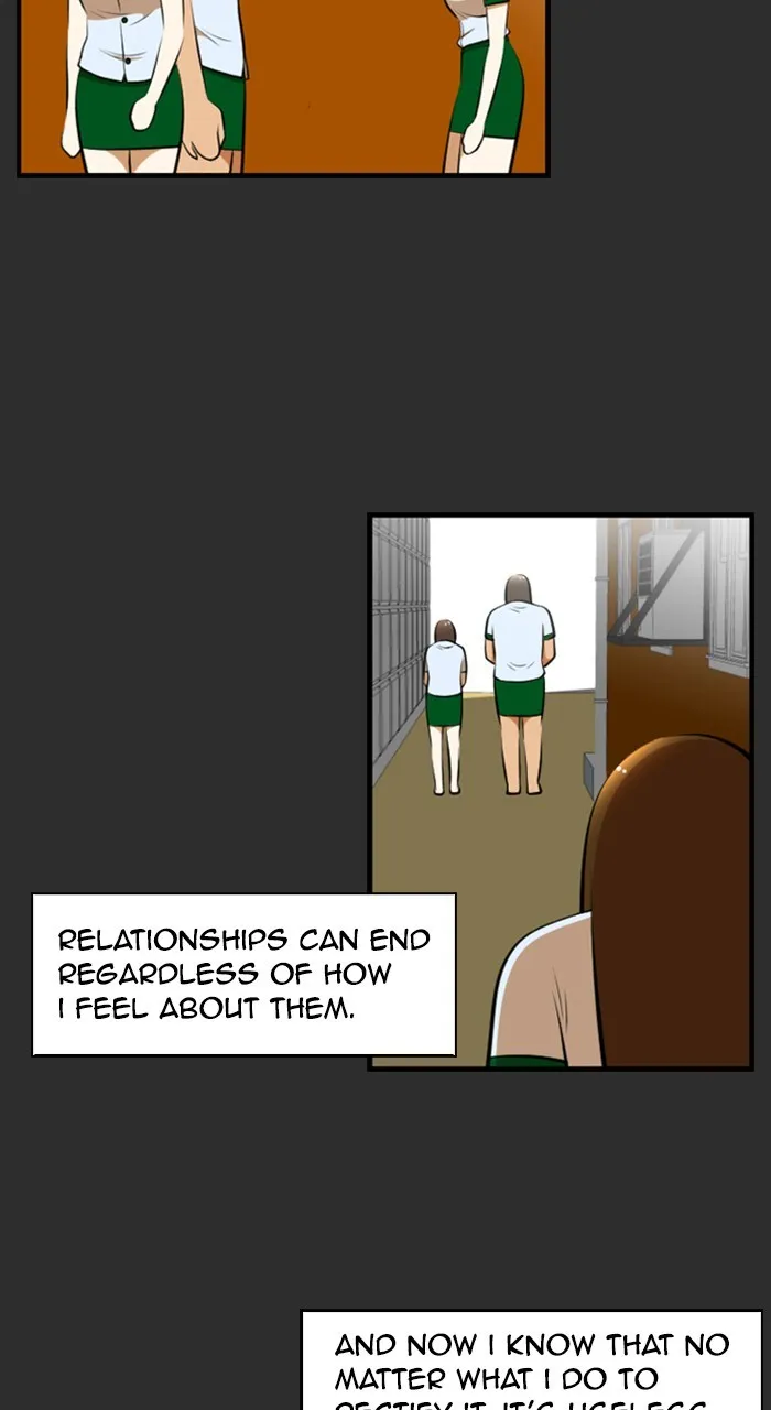 New Normal: Class 8 Chapter 189 page 42 - 