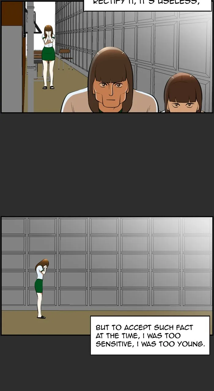 New Normal: Class 8 Chapter 189 page 43 - 