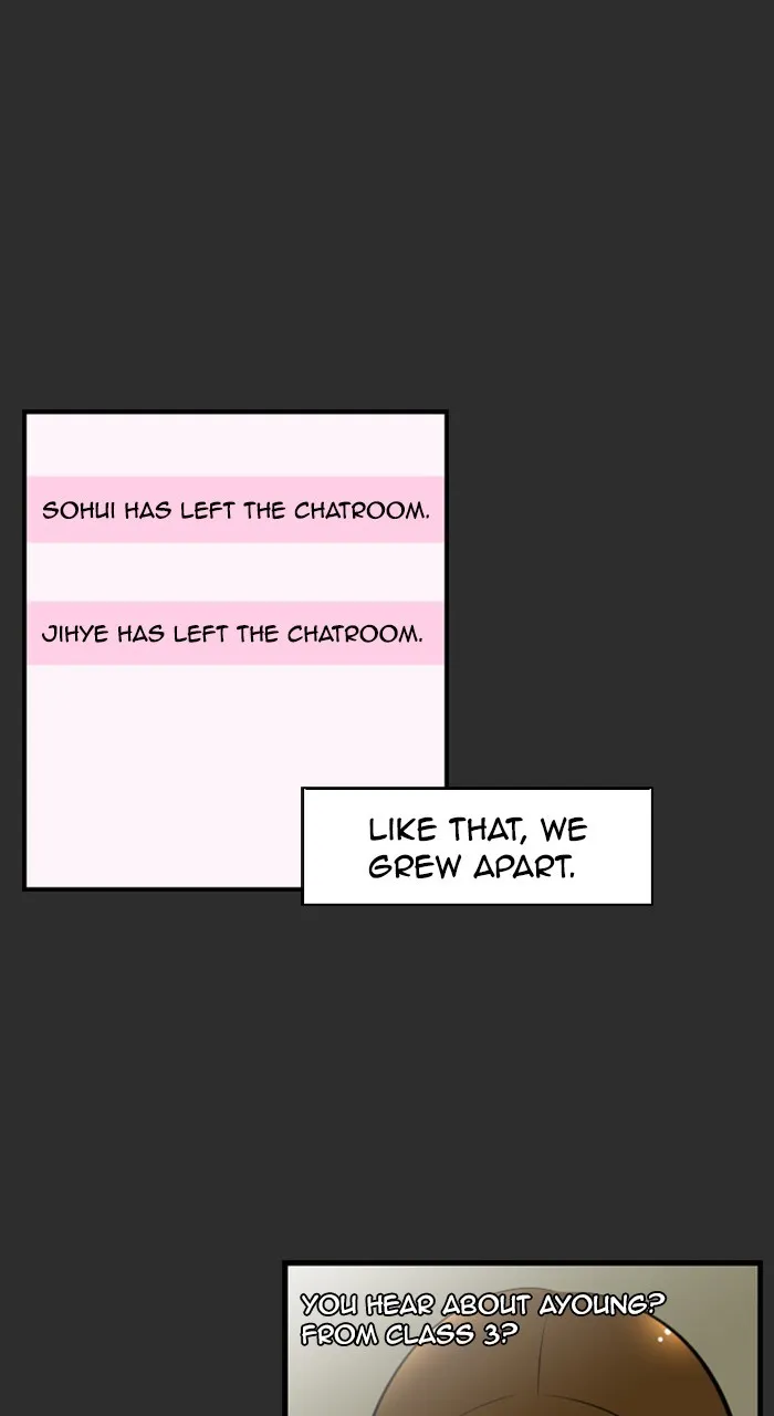 New Normal: Class 8 Chapter 189 page 44 - 