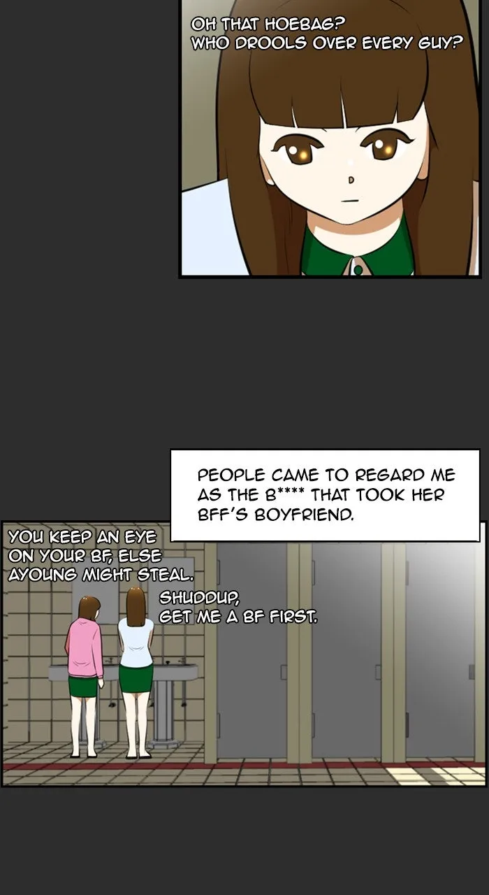 New Normal: Class 8 Chapter 189 page 45 - 