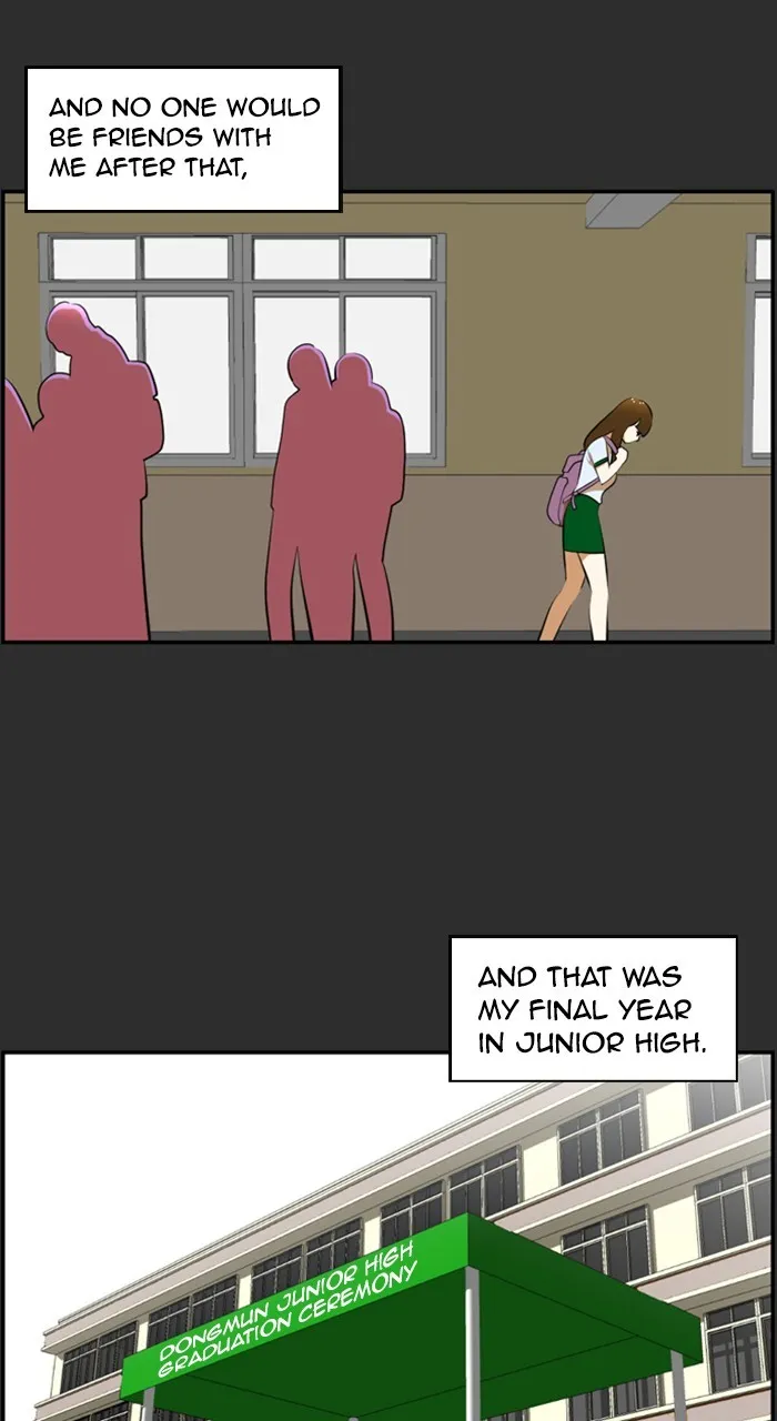 New Normal: Class 8 Chapter 189 page 46 - 