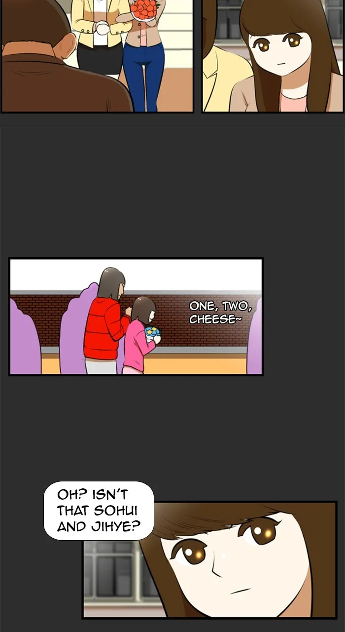 New Normal: Class 8 Chapter 189 page 48 - 