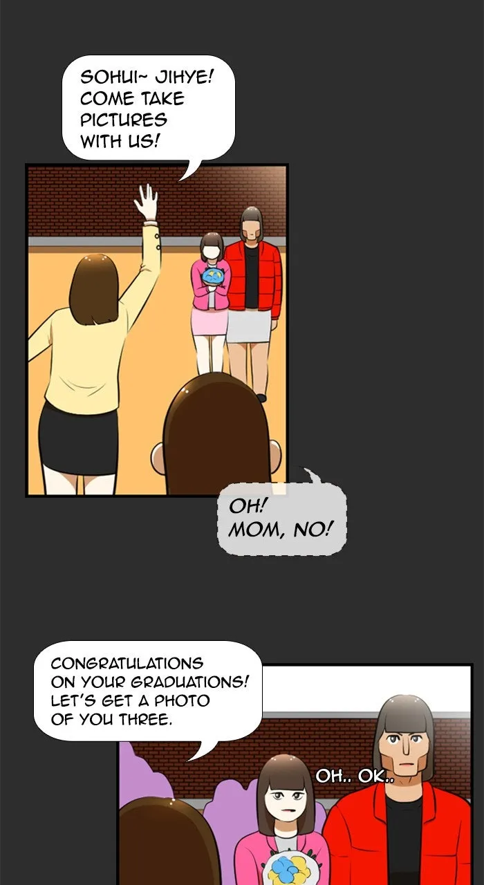 New Normal: Class 8 Chapter 189 page 49 - 