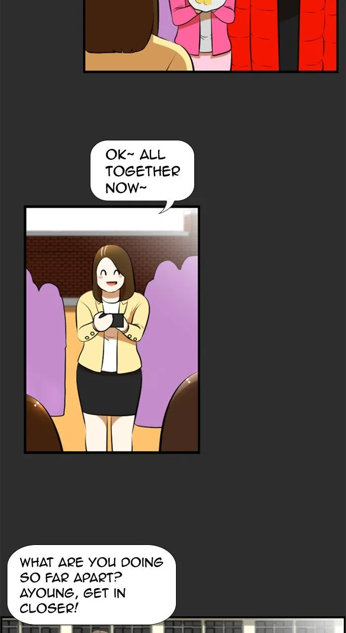 New Normal: Class 8 Chapter 189 page 50 - 