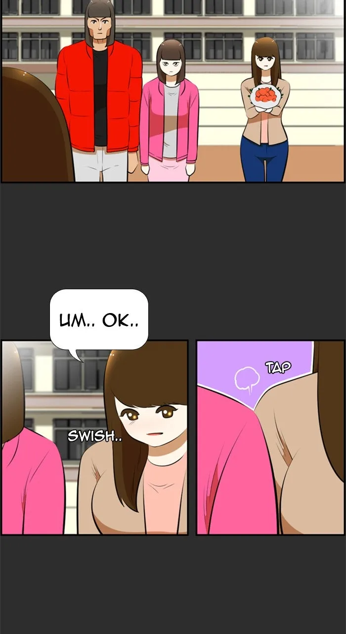 New Normal: Class 8 Chapter 189 page 51 - 