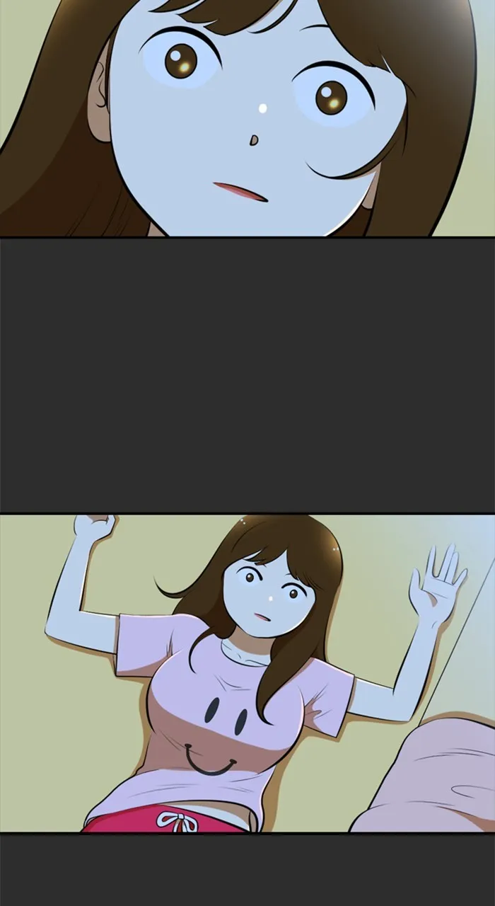 New Normal: Class 8 Chapter 189 page 54 - 