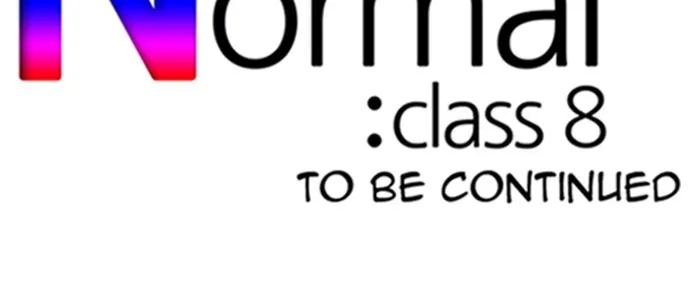 New Normal: Class 8 Chapter 189 page 56 - 