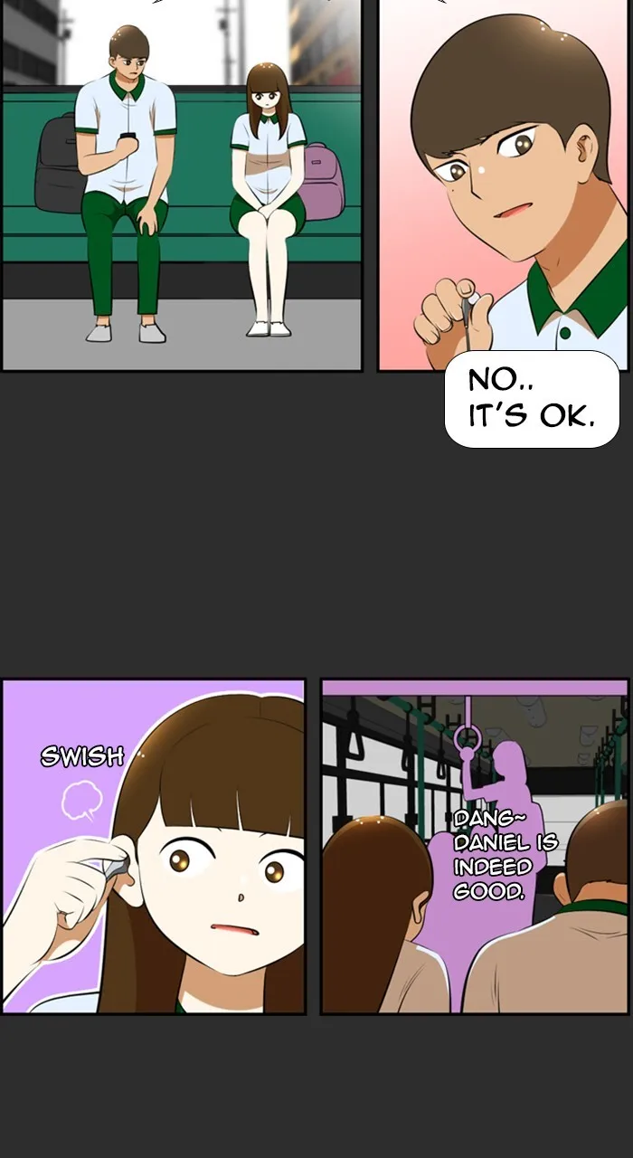 New Normal: Class 8 Chapter 189 page 7 - 