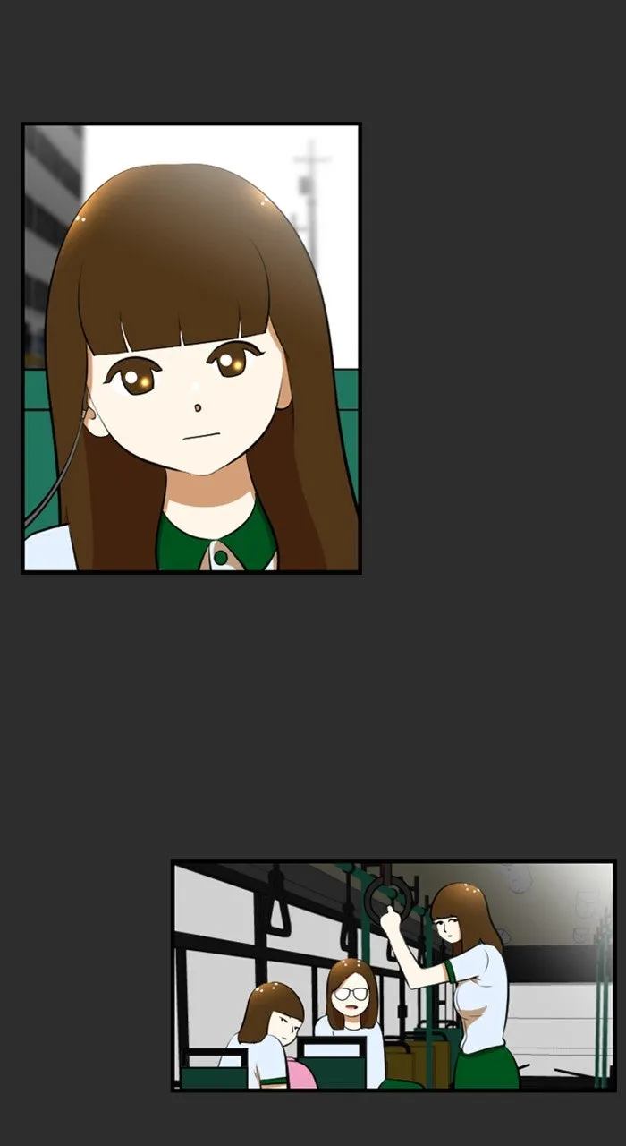 New Normal: Class 8 Chapter 189 page 8 - 