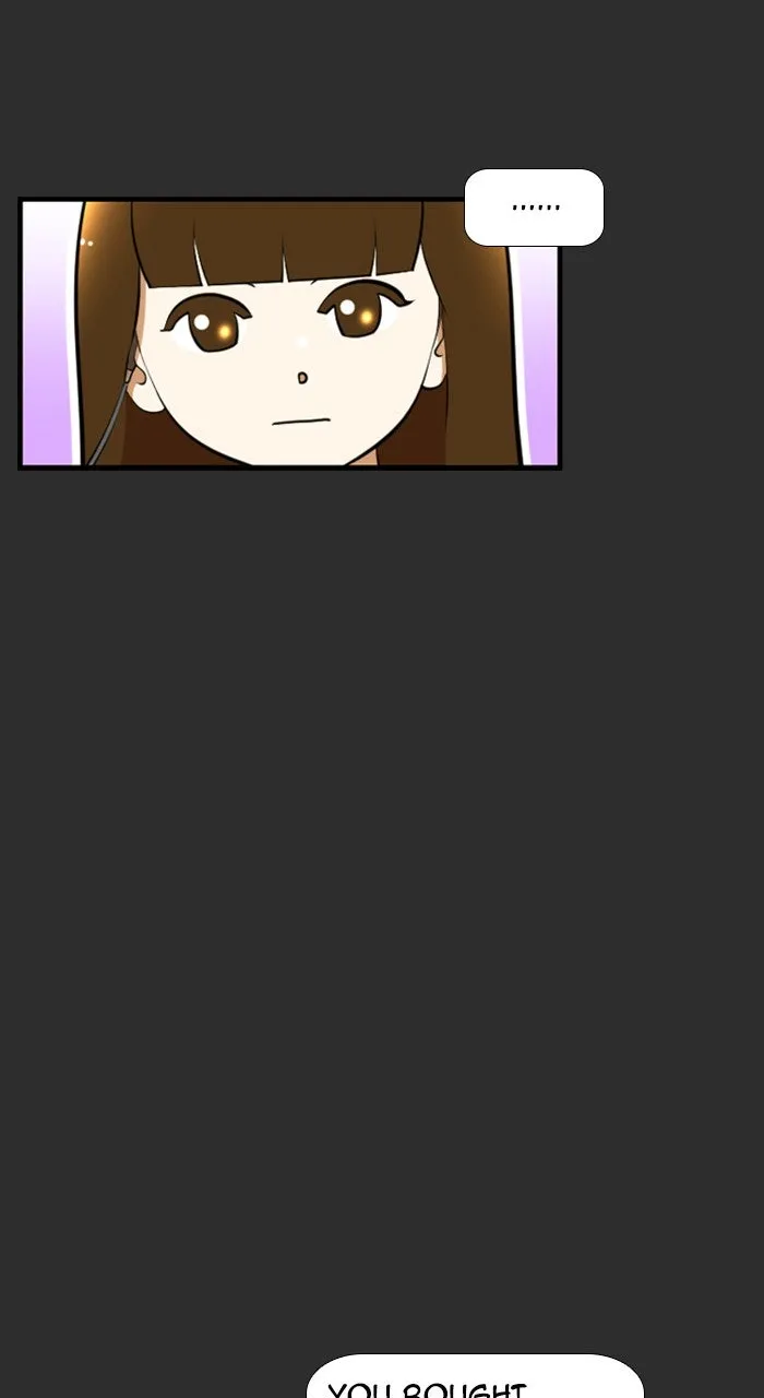 New Normal: Class 8 Chapter 189 page 9 - 