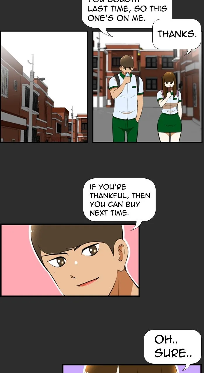 New Normal: Class 8 Chapter 189 page 10 - 