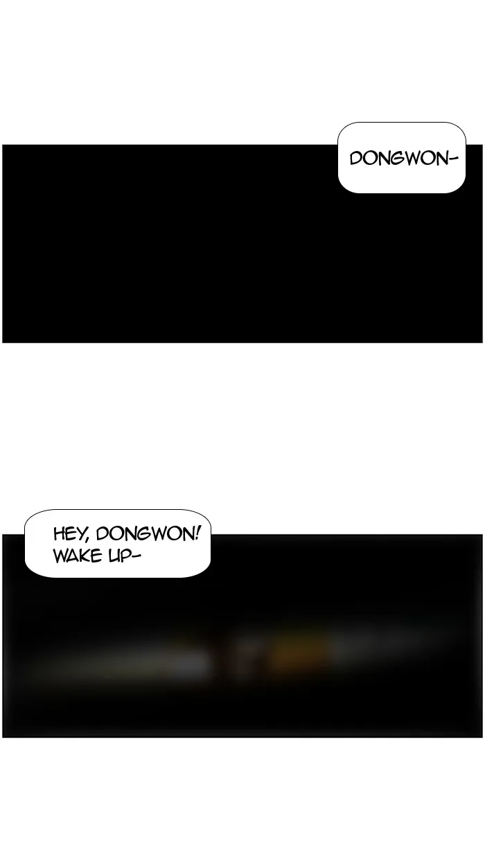 New Normal: Class 8 Chapter 19 page 1 - 