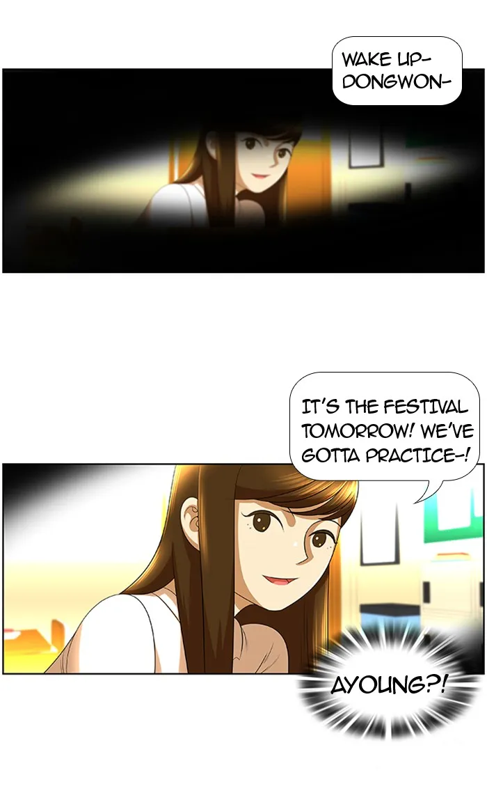 New Normal: Class 8 Chapter 19 page 2 - 