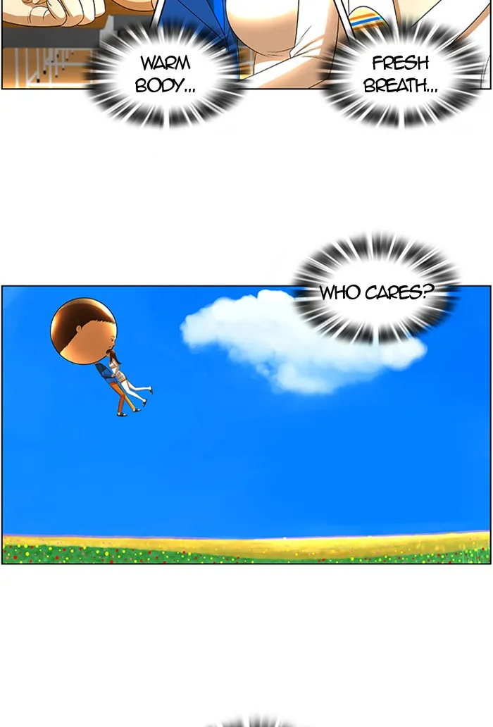 New Normal: Class 8 Chapter 19 page 11 - 