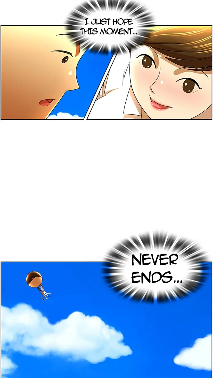 New Normal: Class 8 Chapter 19 page 12 - 