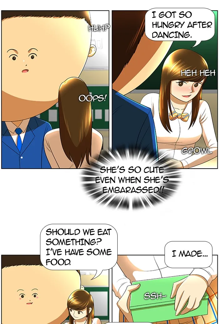 New Normal: Class 8 Chapter 19 page 15 - 
