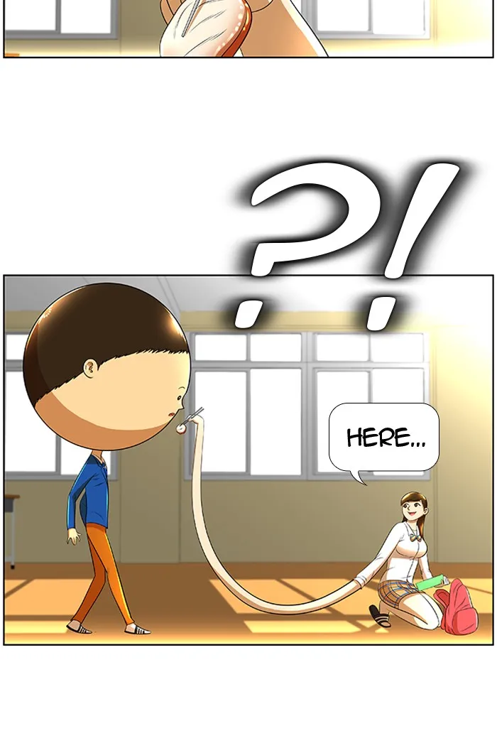 New Normal: Class 8 Chapter 19 page 18 - 