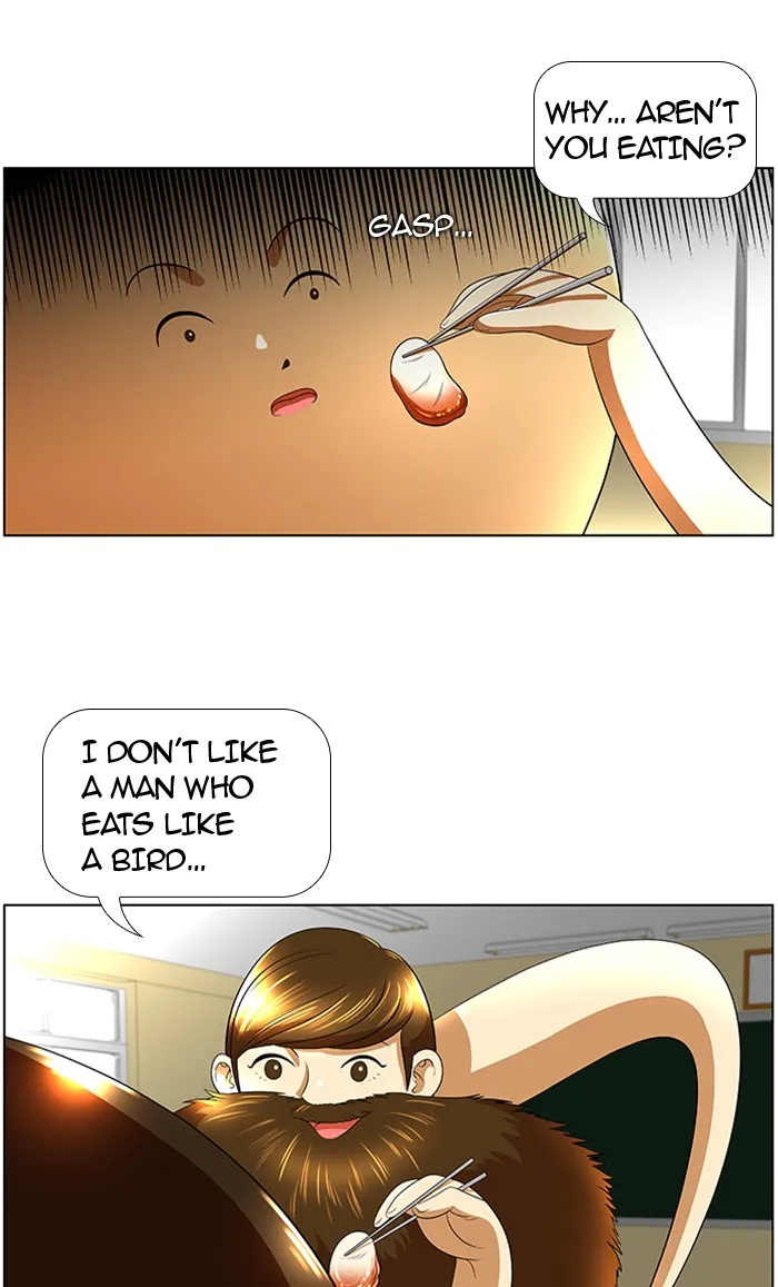 New Normal: Class 8 Chapter 19 page 19 - 