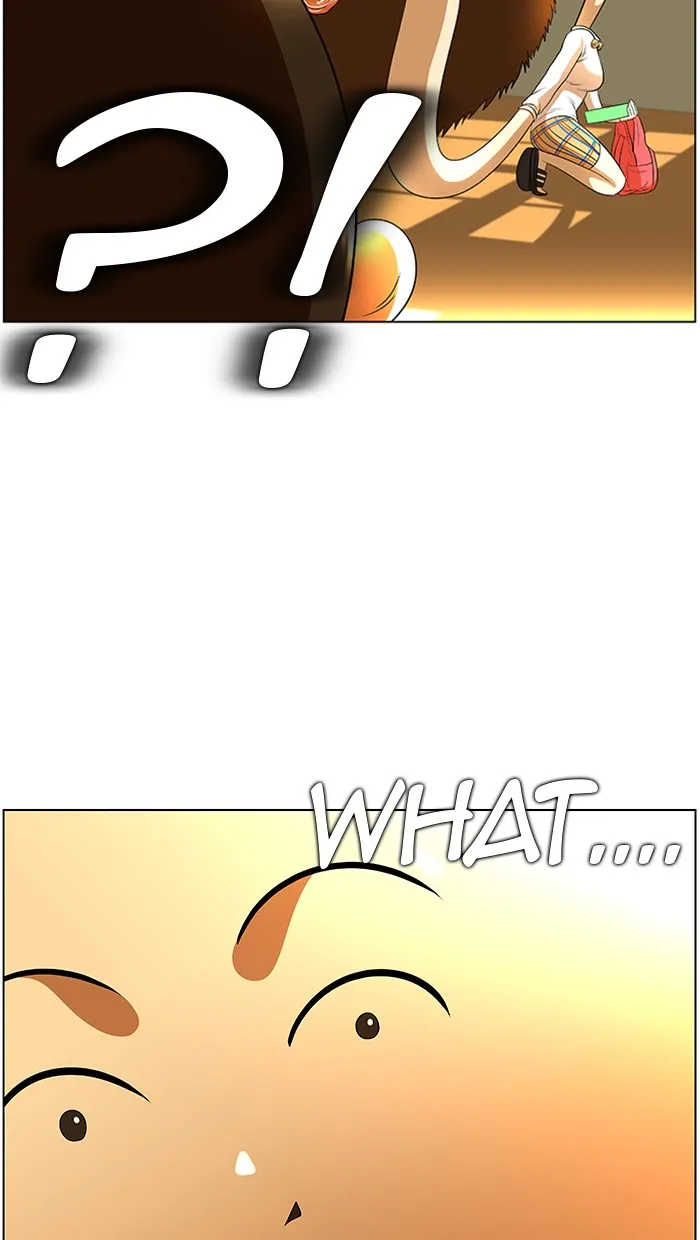 New Normal: Class 8 Chapter 19 page 20 - 