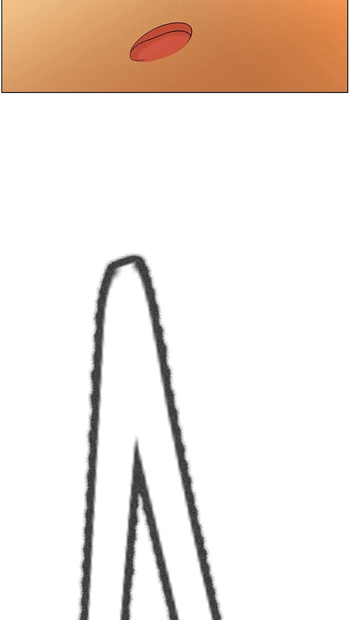 New Normal: Class 8 Chapter 19 page 21 - 