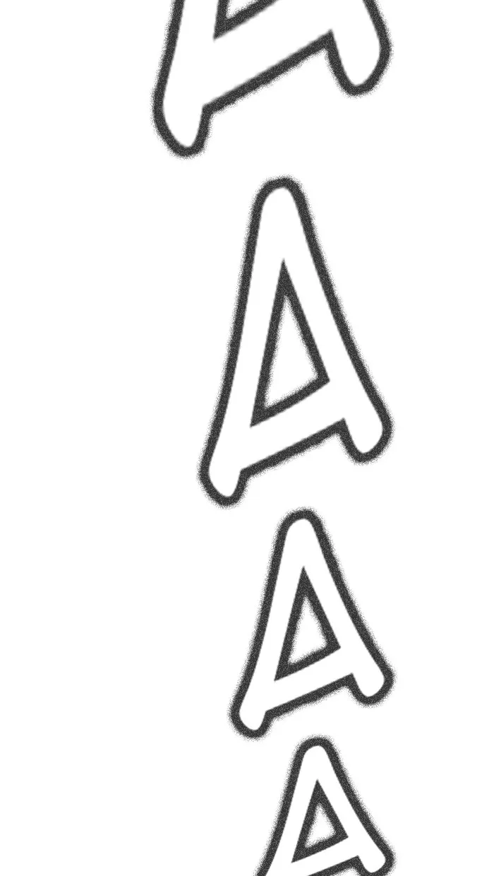 New Normal: Class 8 Chapter 19 page 23 - 