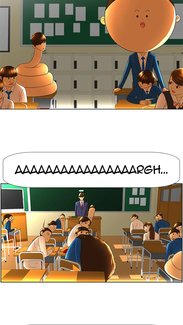 New Normal: Class 8 Chapter 19 page 25 - 