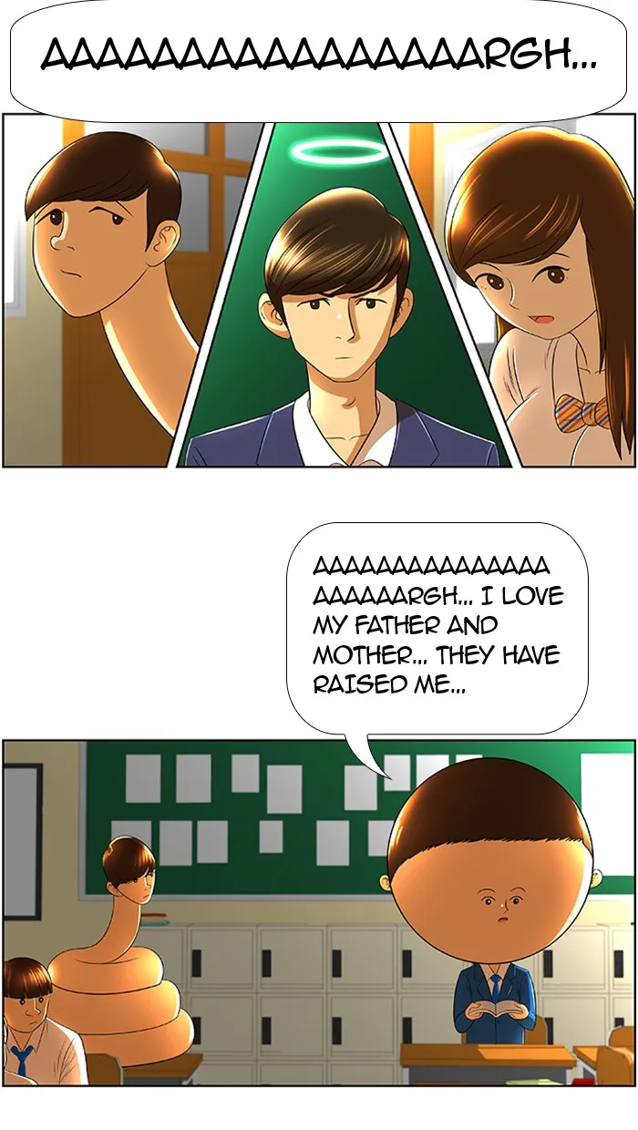 New Normal: Class 8 Chapter 19 page 26 - 