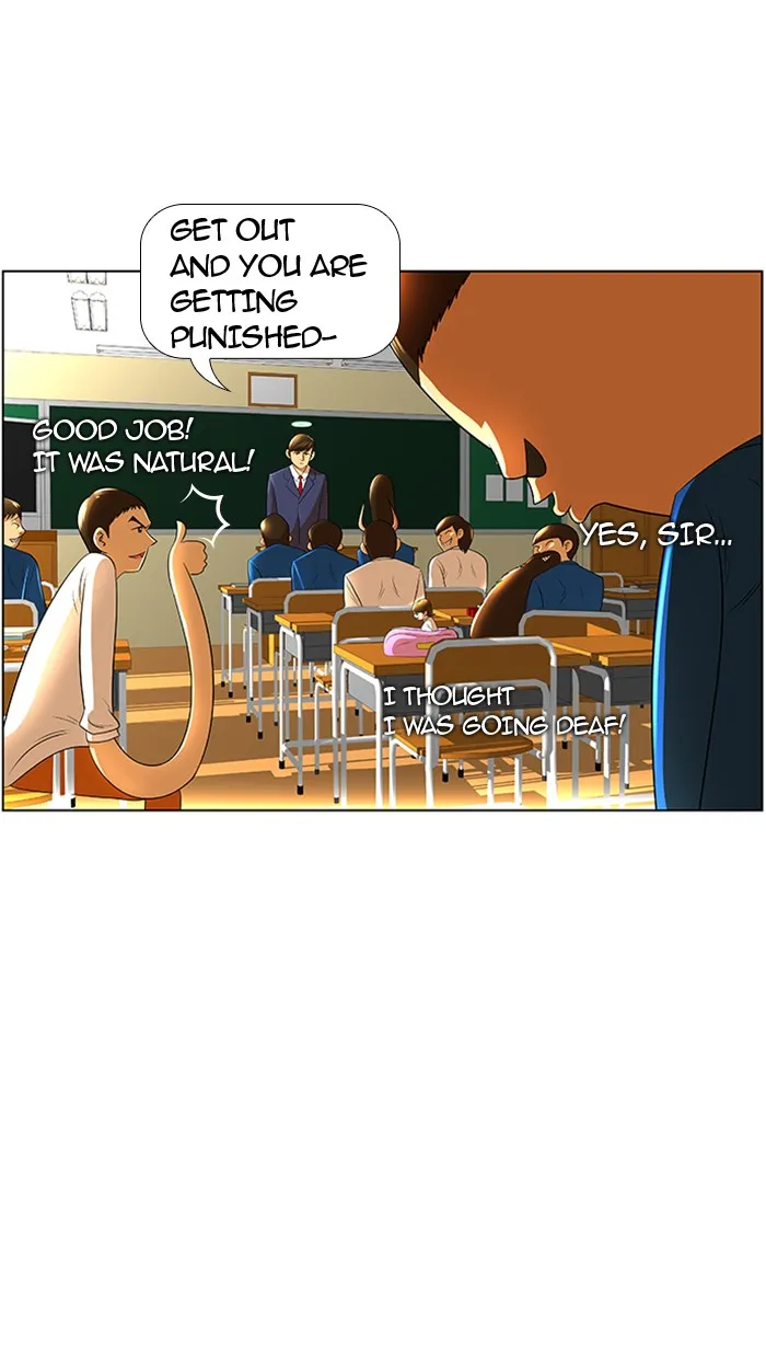 New Normal: Class 8 Chapter 19 page 27 - 