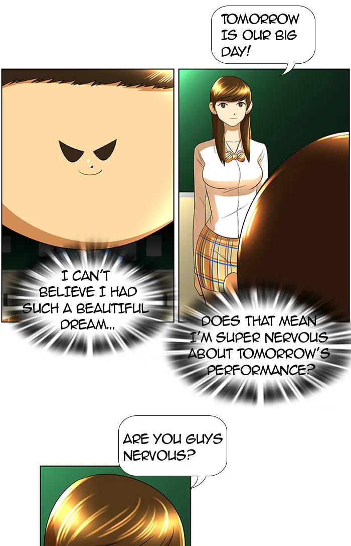 New Normal: Class 8 Chapter 19 page 29 - 