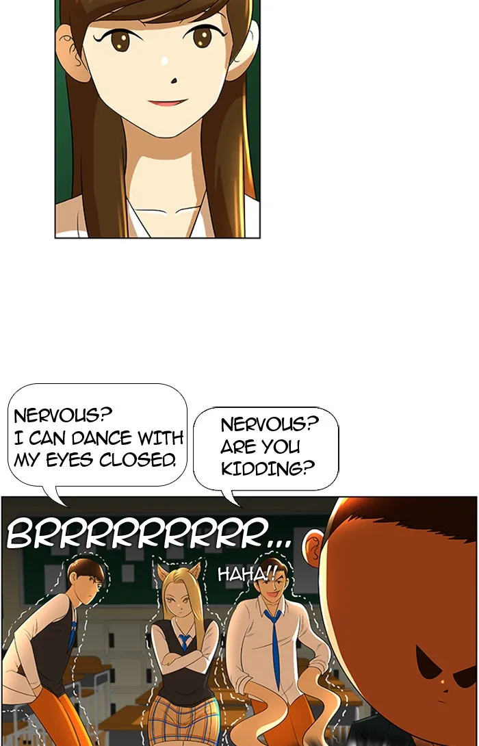 New Normal: Class 8 Chapter 19 page 30 - 