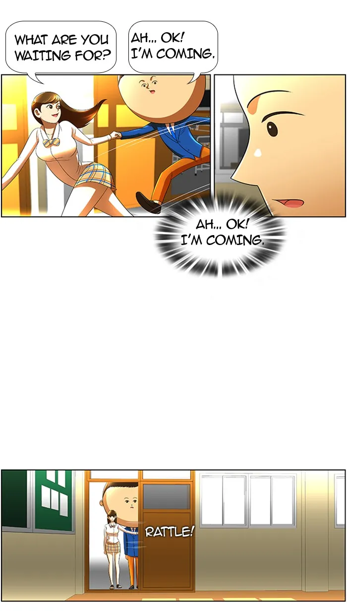 New Normal: Class 8 Chapter 19 page 4 - 