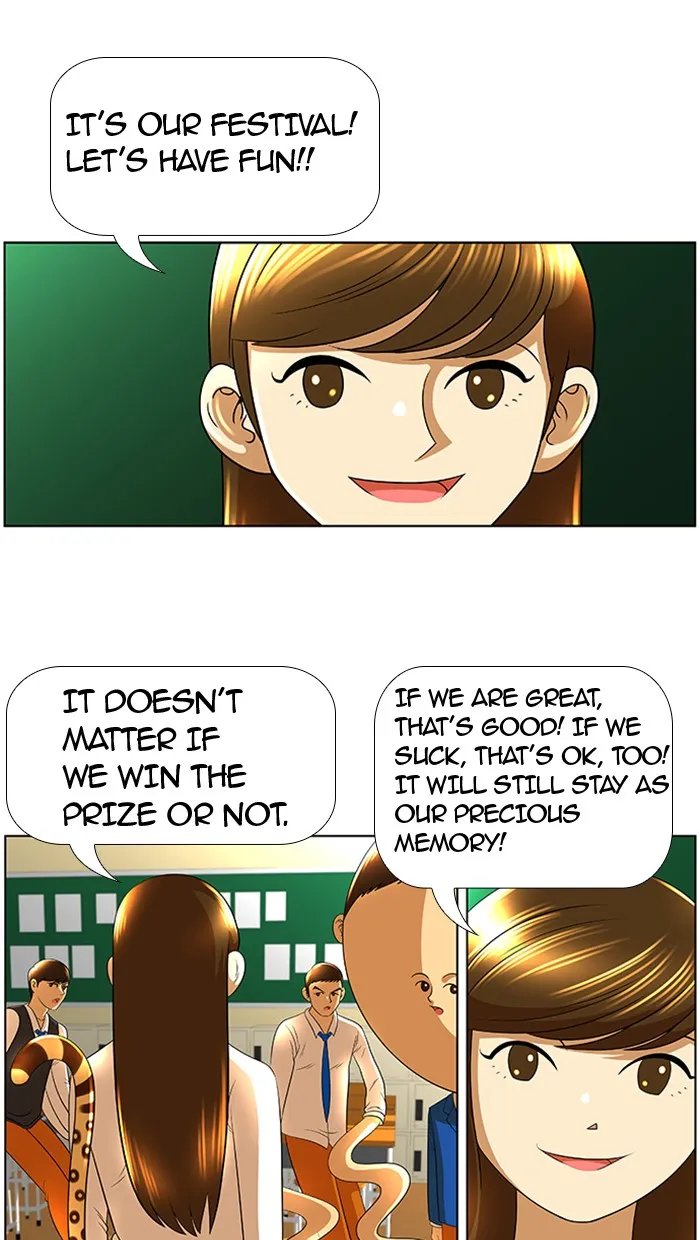 New Normal: Class 8 Chapter 19 page 33 - 
