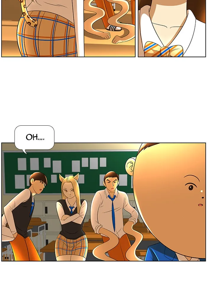 New Normal: Class 8 Chapter 19 page 34 - 