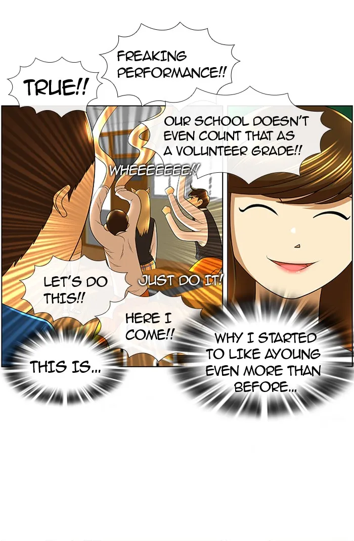 New Normal: Class 8 Chapter 19 page 35 - 