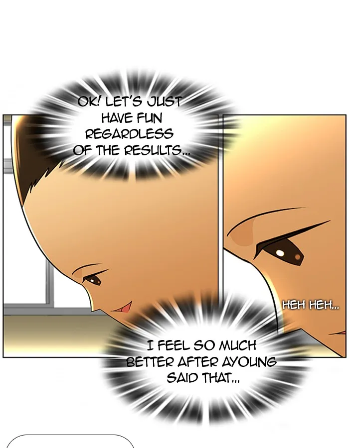 New Normal: Class 8 Chapter 19 page 36 - 