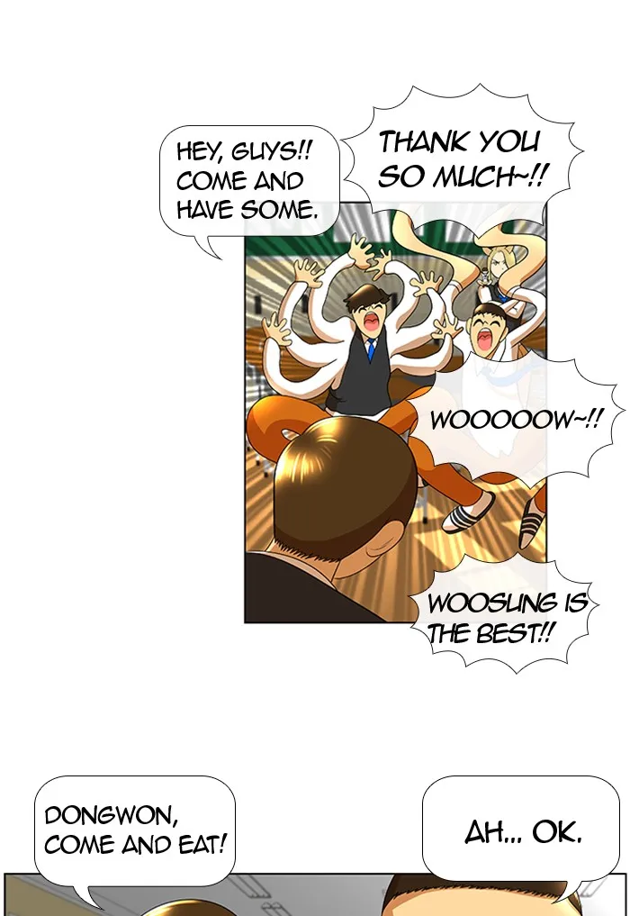 New Normal: Class 8 Chapter 19 page 39 - 