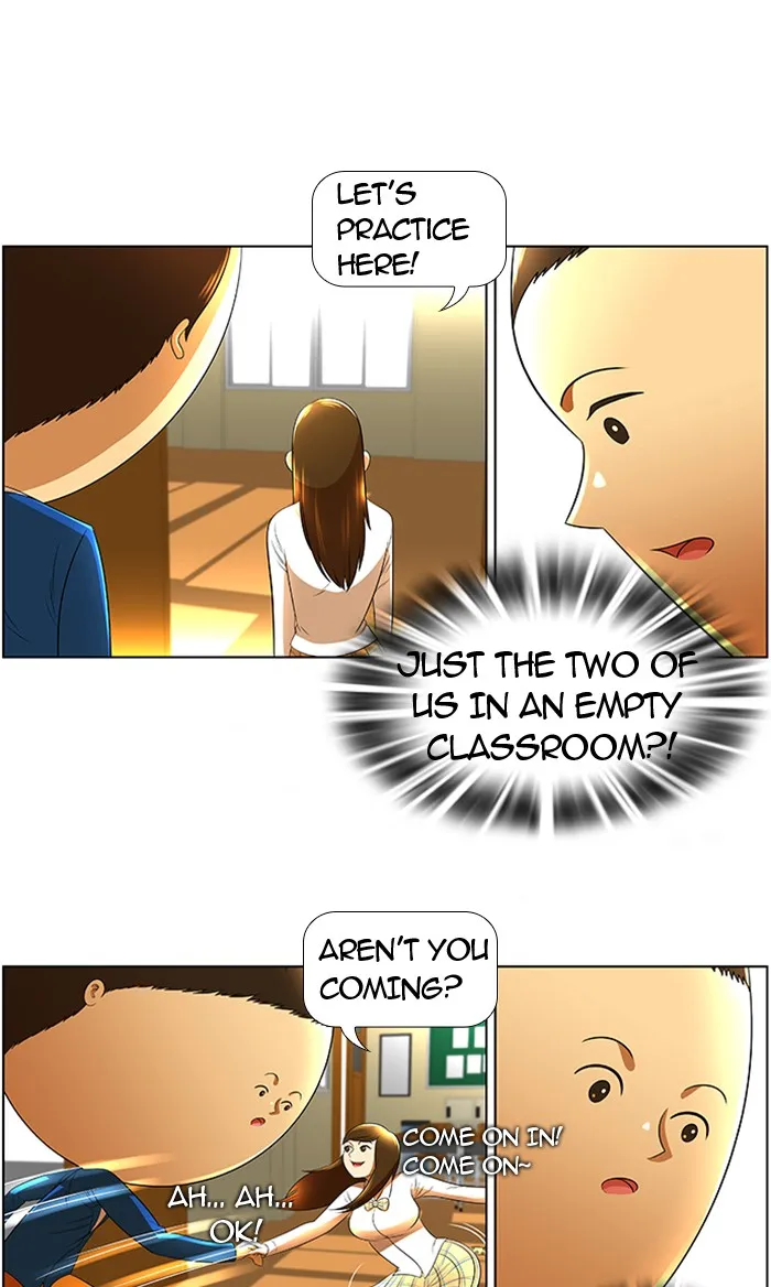New Normal: Class 8 Chapter 19 page 5 - 