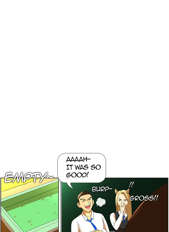 New Normal: Class 8 Chapter 19 page 41 - 