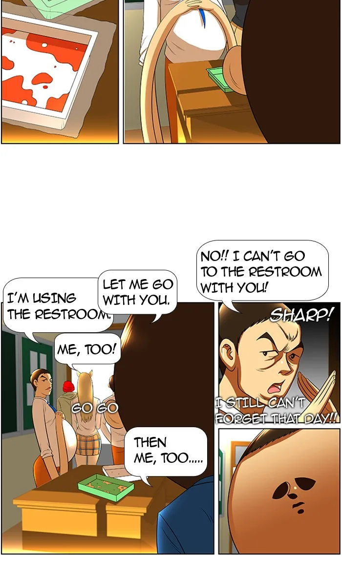 New Normal: Class 8 Chapter 19 page 42 - 