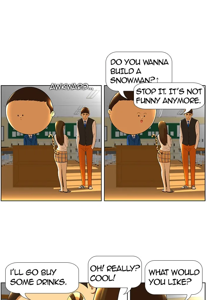 New Normal: Class 8 Chapter 19 page 43 - 