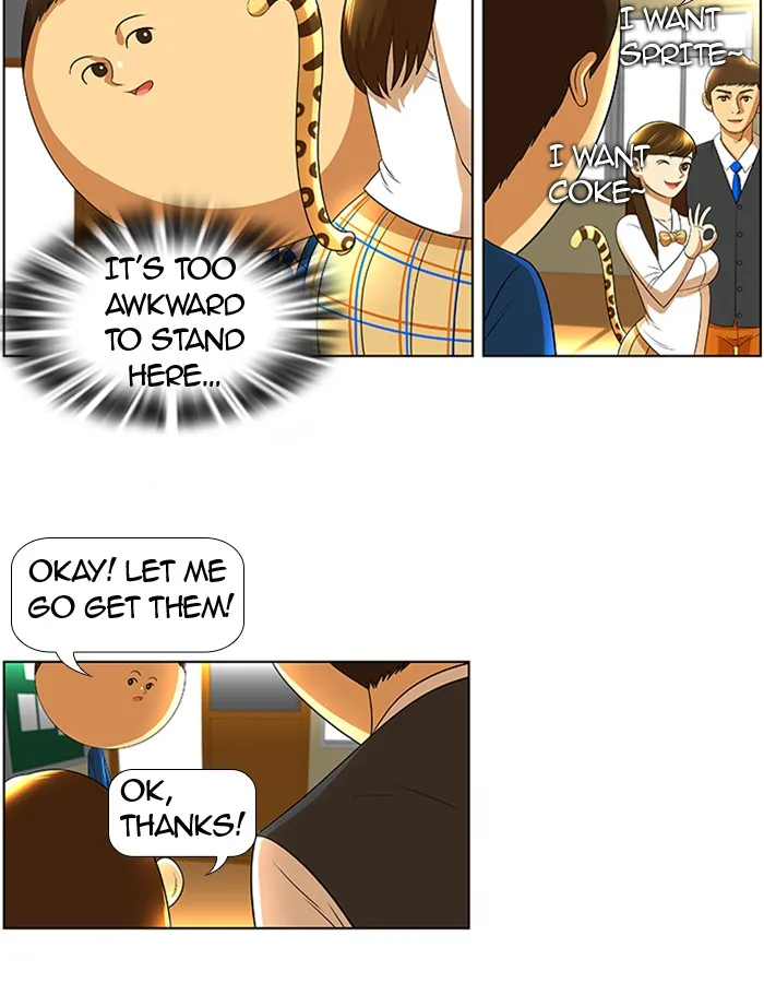 New Normal: Class 8 Chapter 19 page 44 - 