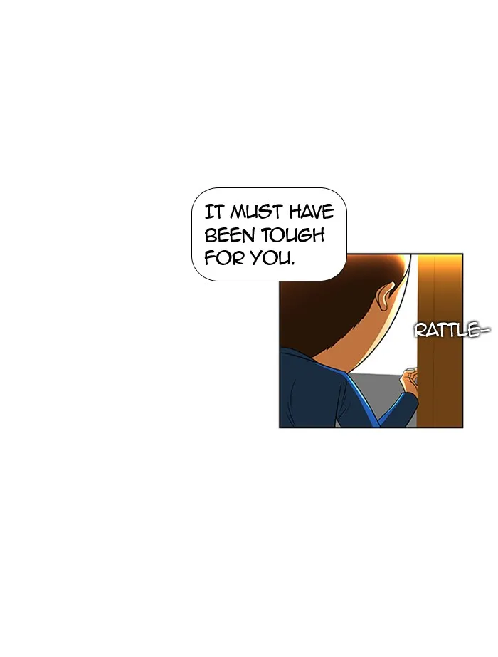New Normal: Class 8 Chapter 19 page 45 - 